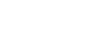 Partner 3