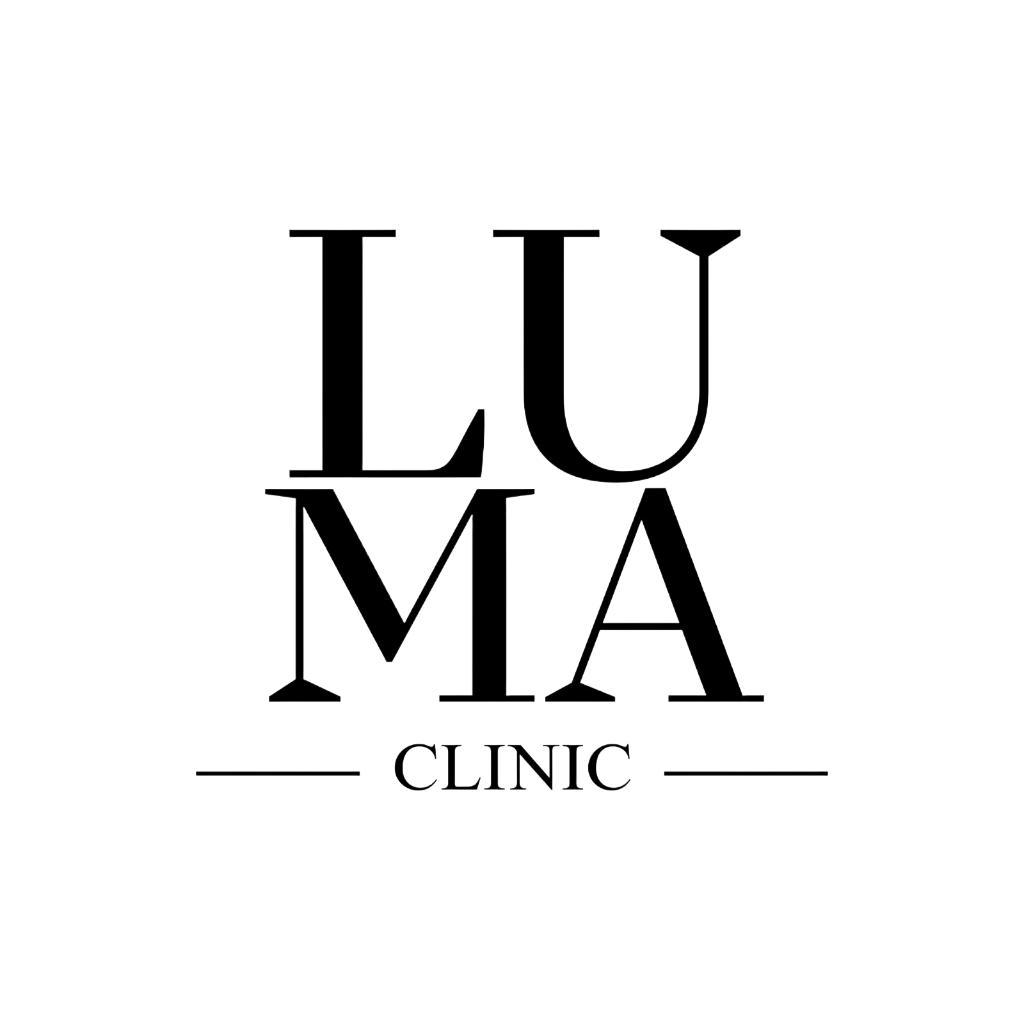 Luma Clinic
