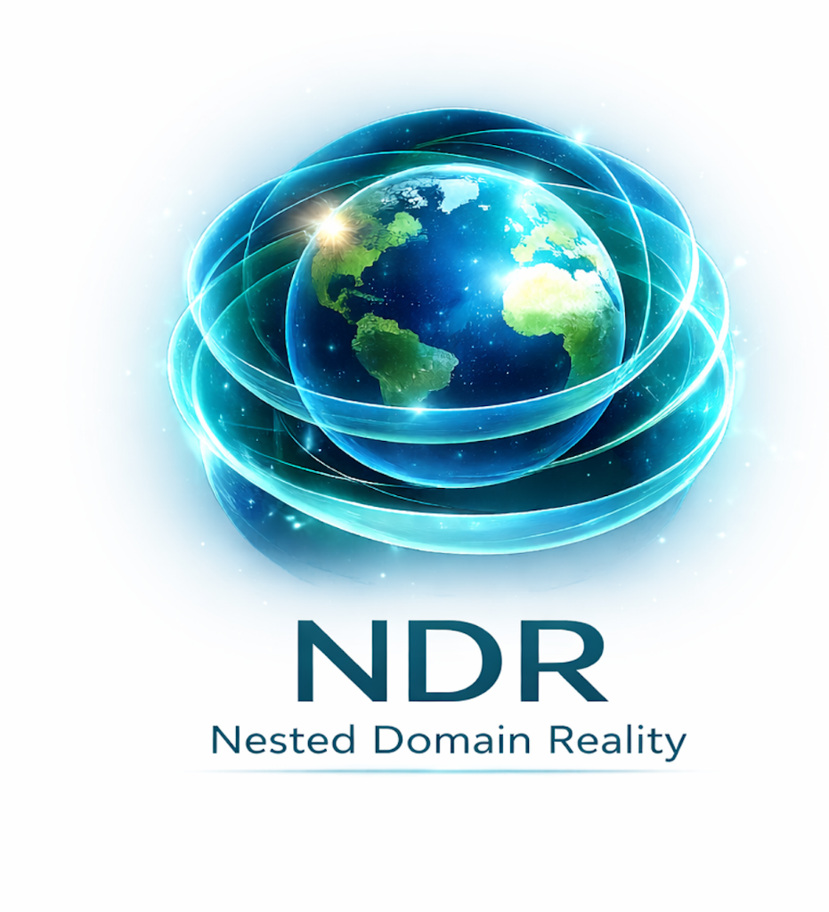 NDR Earth