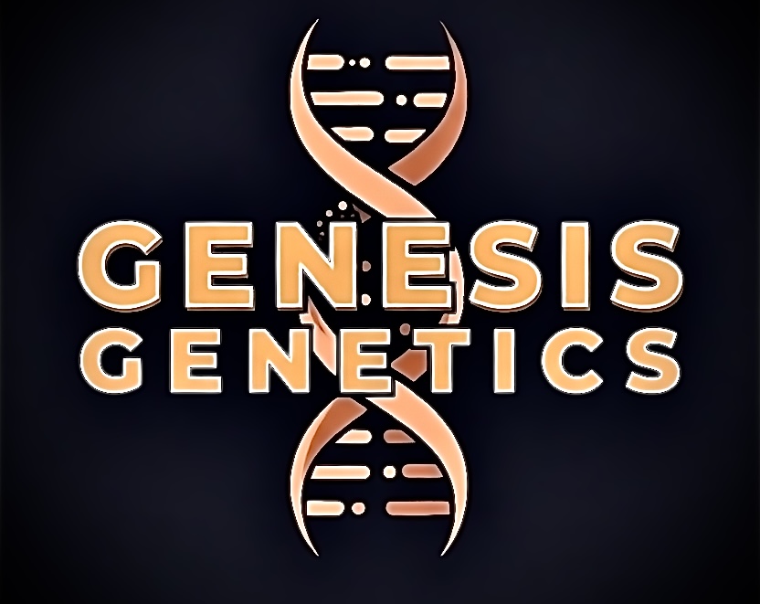 Genesis Genetics
