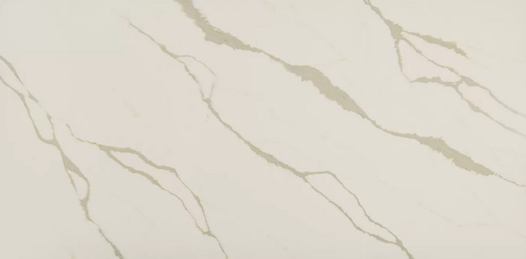 Bronzite