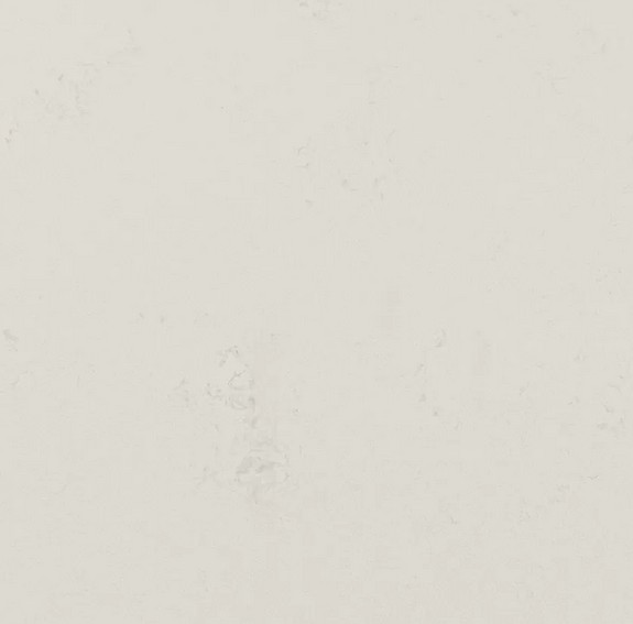 Calcutta Snow SilkSurface colour