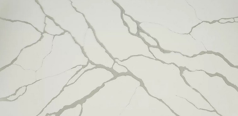 Ice Nuovo