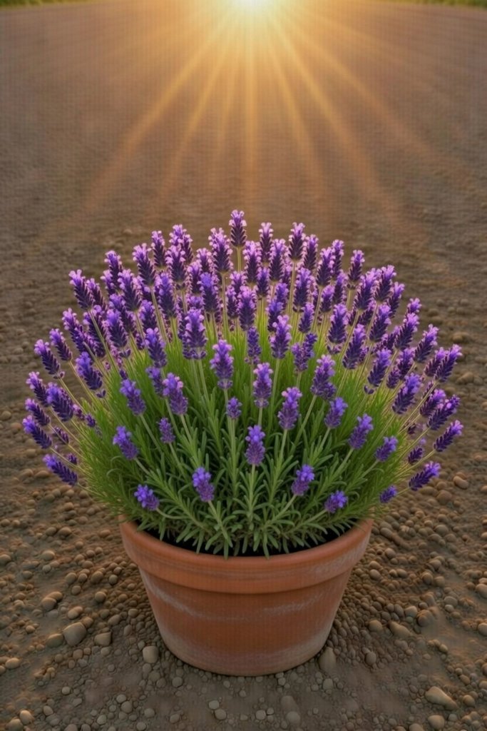 Valeriana