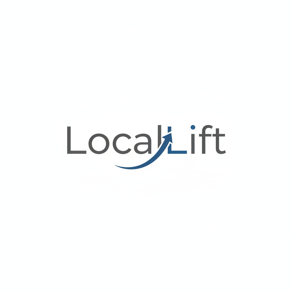 locallift-web-studio.com favicon