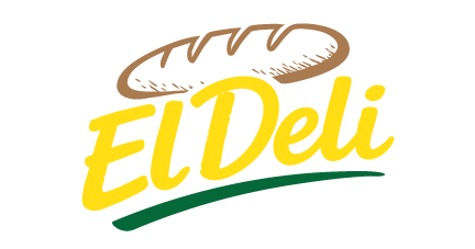 El Deli PR