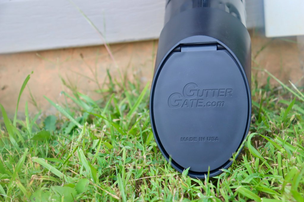 Shop | GutterGate