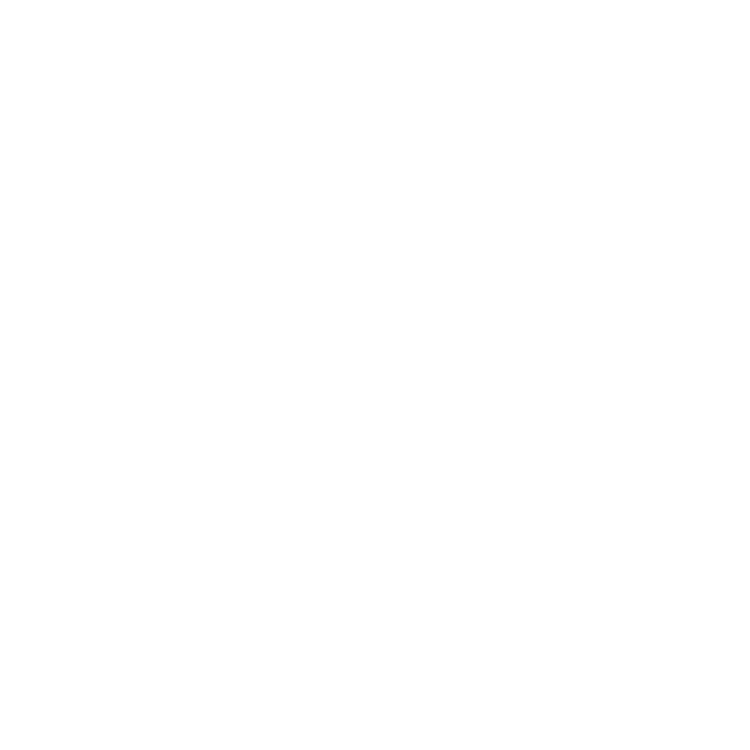 SME Bosses Connect