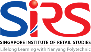 SIRS - Singapore Institute of Retail Studies