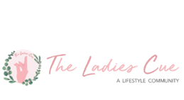 The Ladies Cue