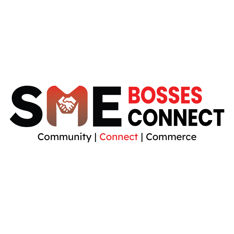 SME Bosses Connect