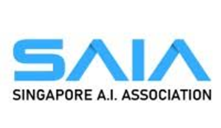 SAIA - Singapore A.I. Association