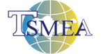 TSMEA