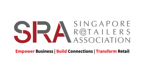 SRA - Singapore Retailers Association