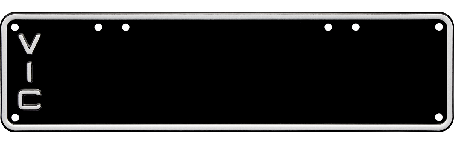 Catch template preview