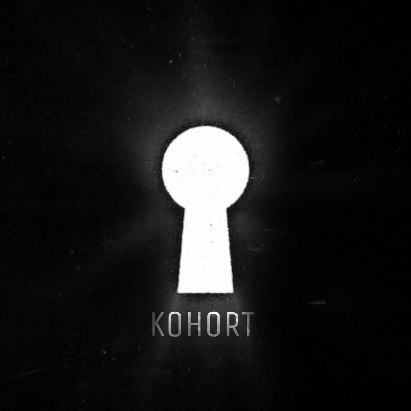 Kohort logo
