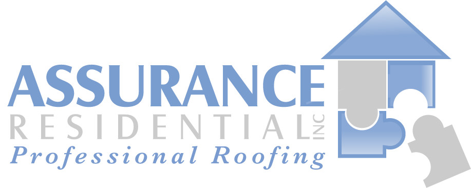 Assurance Residential