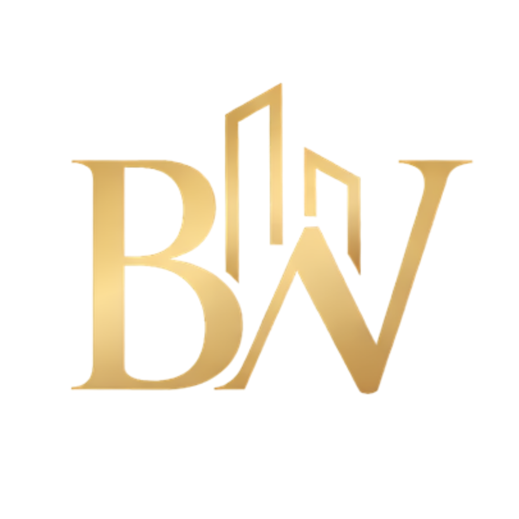 BW Logo