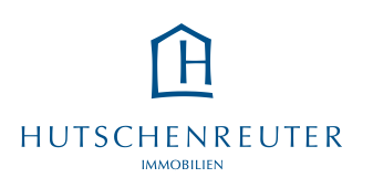 Hutschenreuter Immobilien