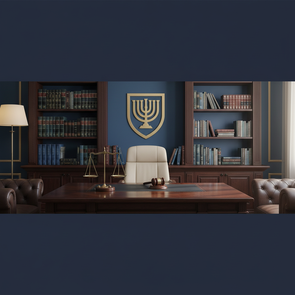 עבירות סמים