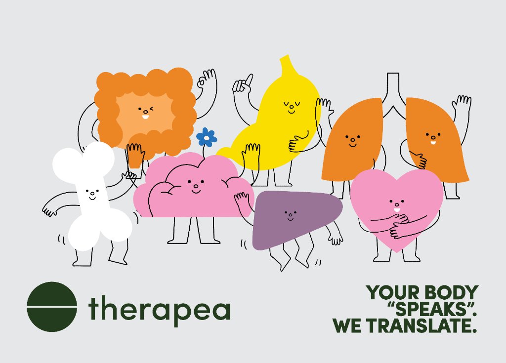 Therapea