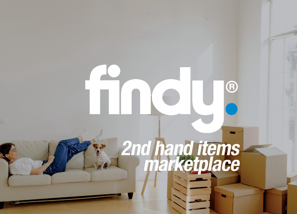 Findy
