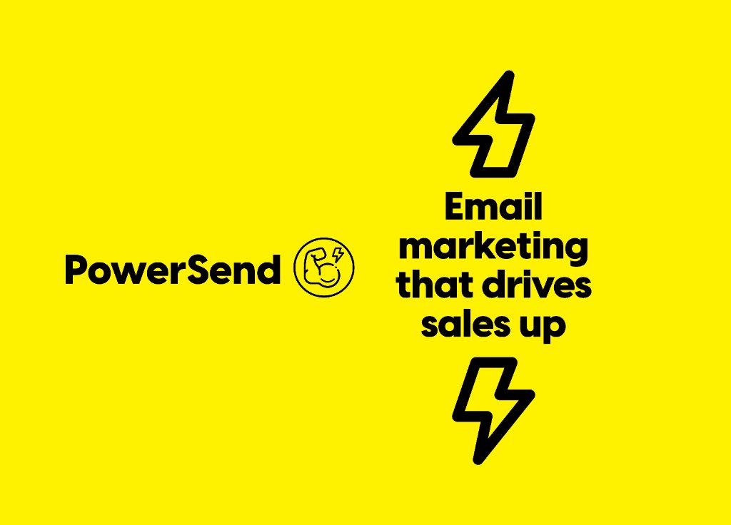 PowerSend