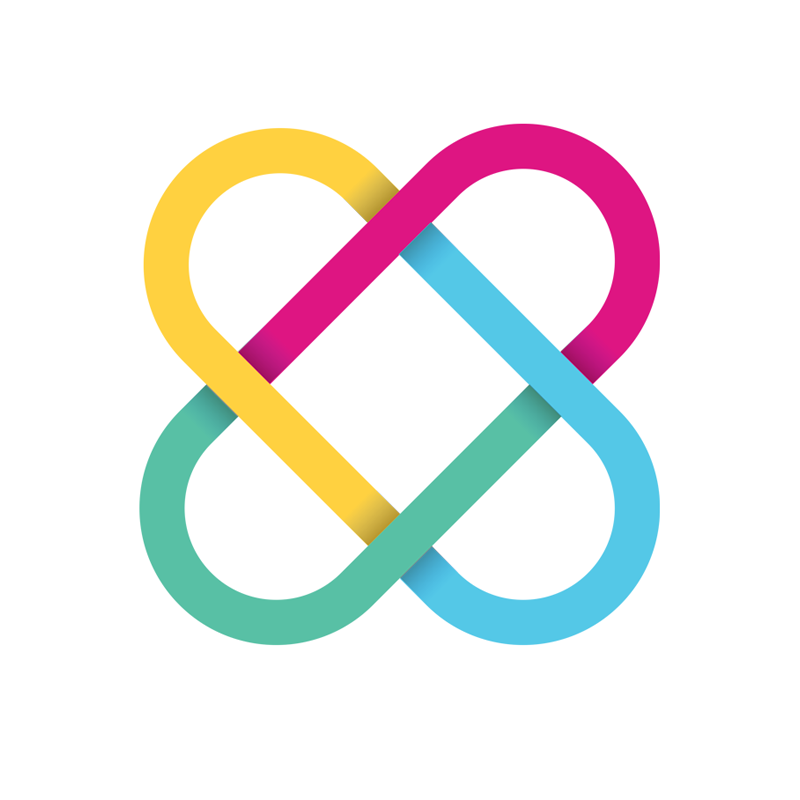 INARA Logo