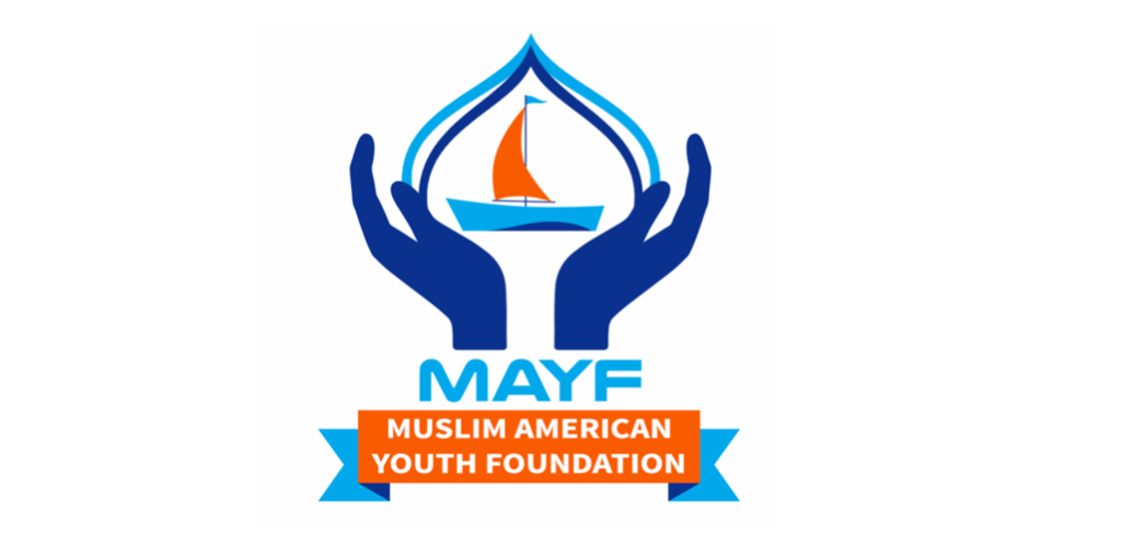 Muslim American Youth Foundation