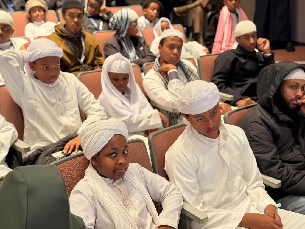 Community photo 6