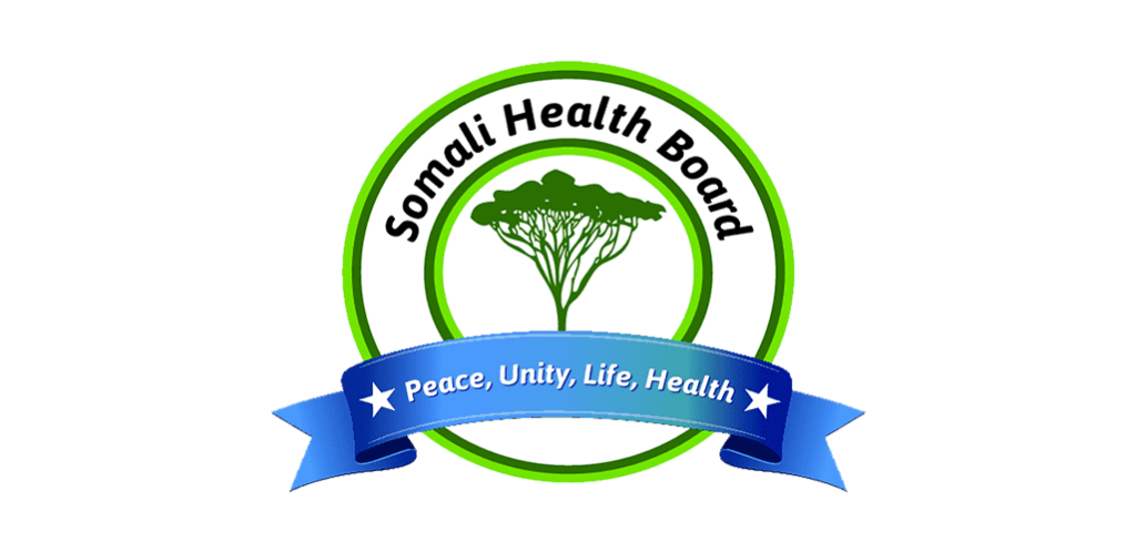 Somali Health Board
