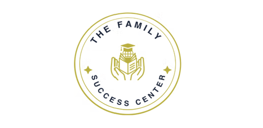 The Family Success Center