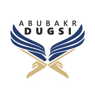 Abubakr Dugsi