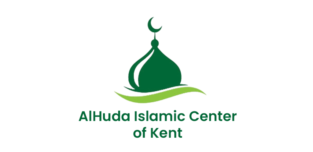 AlHuda Islamic Center of Kent