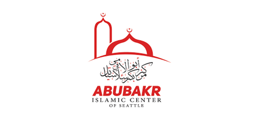 Abubakr Islamic Center of Seattle