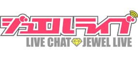 Jewel Live