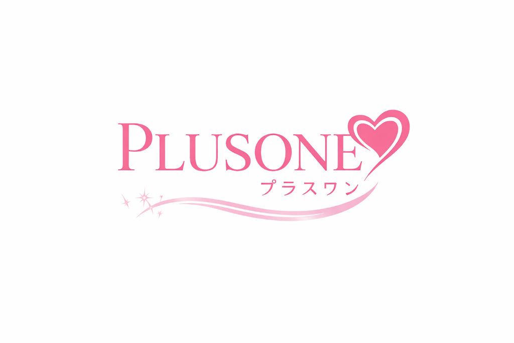 PLUSONE