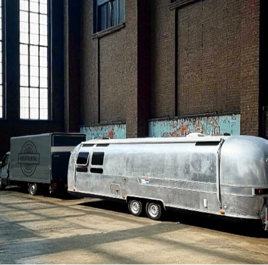 Airstream