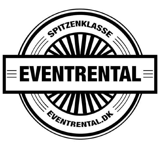 EVENTRENTAL Logo