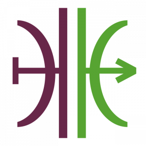 Lelymare Shift Planner logo