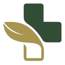 Bionatura logo