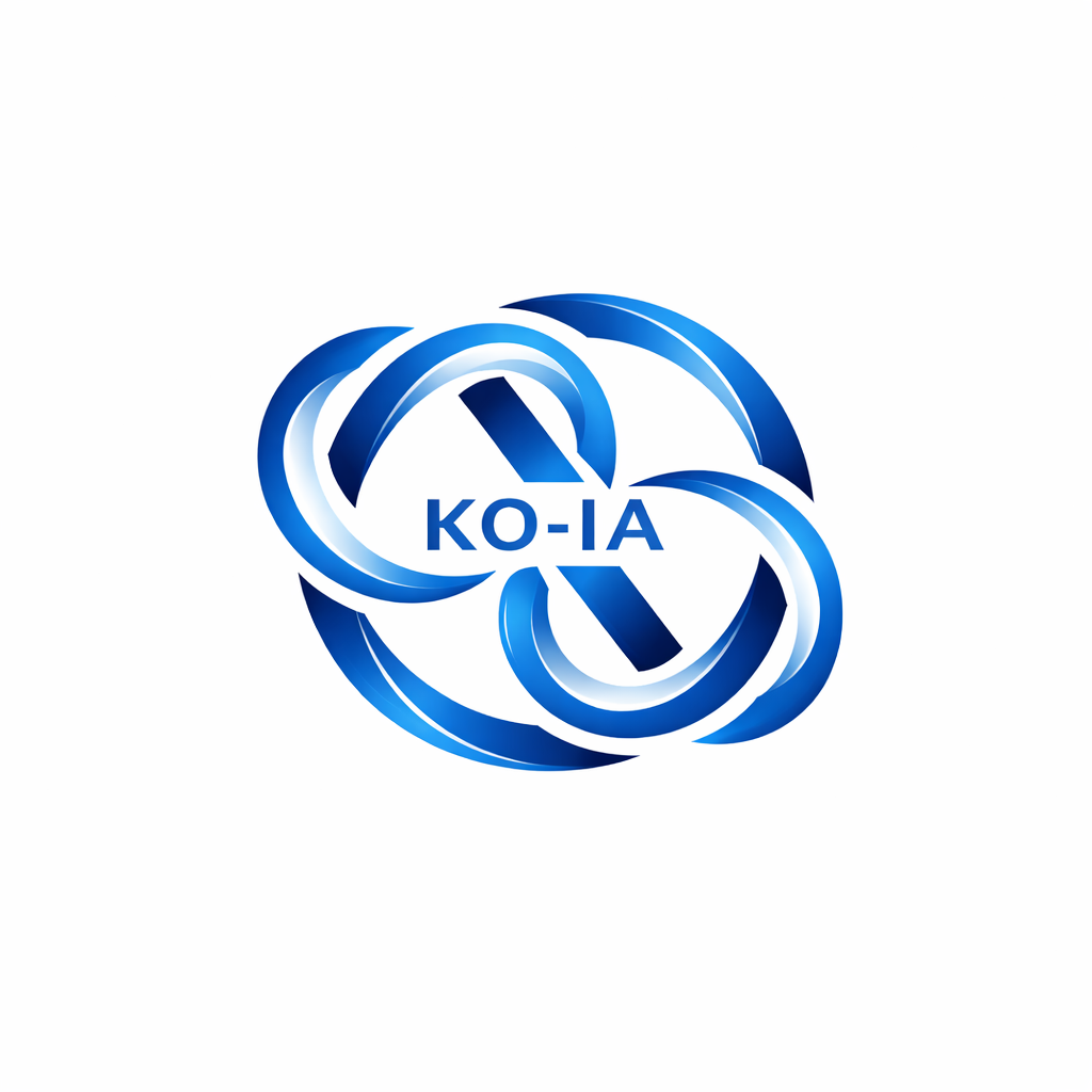 KO-IA