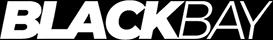 Blackbay Trading