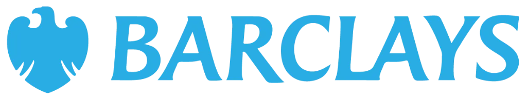 Barclays