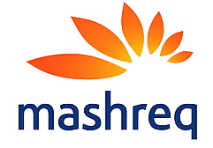 Mashreq