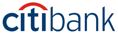 Dubai Islamic Bank
