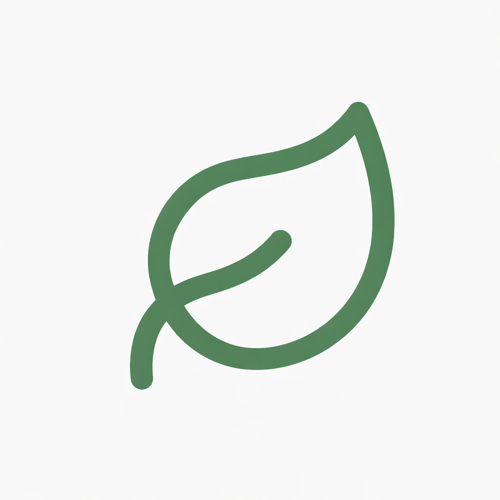 Faith Roadmap Logo
