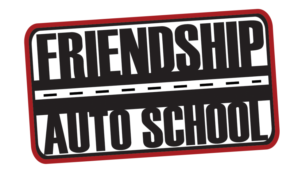Friendship Auto School