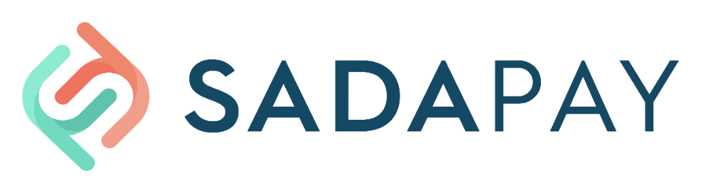 Sadapay