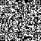 QR Code avis Google